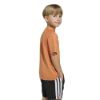 Picture of Kids Essentials T-shirt