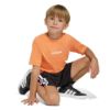 Picture of Kids Essentials T-shirt