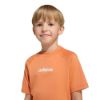 Picture of Kids Essentials T-shirt