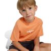 Picture of Kids Essentials T-shirt