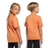 Picture of Kids Essentials T-shirt