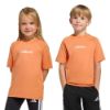 Picture of Kids Essentials T-shirt