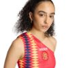 Picture of Spain Reconstructed Bringback Jersey