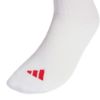 Picture of 3-Stripes Cushioned Crew Socks 3 Pair Pack