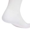 Picture of 3-Stripes Cushioned Crew Socks 3 Pair Pack