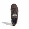 Picture of Handball Spezial Shoes