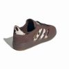 Picture of Handball Spezial Shoes