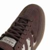 Picture of Handball Spezial Shoes
