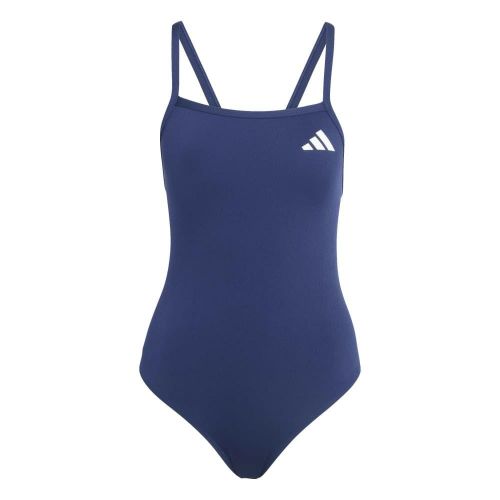 Picture of Thin Straps V-back Swimsuit