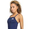 Picture of Thin Straps V-back Swimsuit