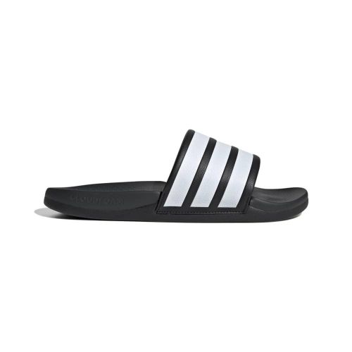 Picture of Adilette Comfort 2.0 Slides 