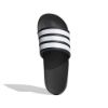 Picture of Adilette Comfort 2.0 Slides 