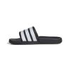 Picture of Adilette Comfort 2.0 Slides 