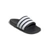 Picture of Adilette Comfort 2.0 Slides 