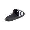Picture of Adilette Comfort 2.0 Slides 