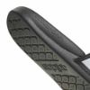 Picture of Adilette Comfort 2.0 Slides 
