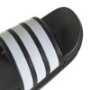 Picture of Adilette Comfort 2.0 Slides 