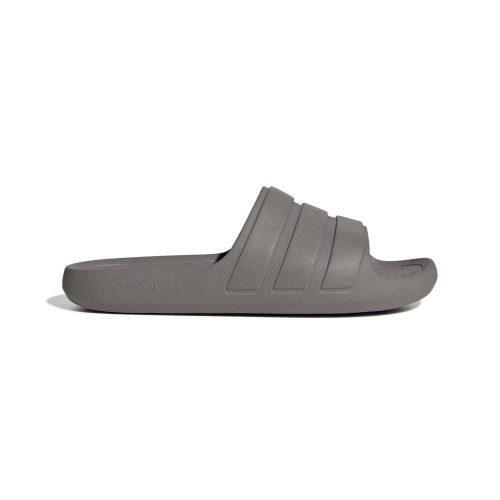 Picture of Adilette Flow Slides