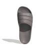 Picture of Adilette Flow Slides