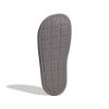 Picture of Adilette Flow Slides