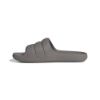 Picture of Adilette Flow Slides