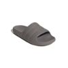 Picture of Adilette Flow Slides