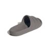 Picture of Adilette Flow Slides