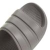 Picture of Adilette Flow Slides