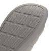 Picture of Adilette Flow Slides