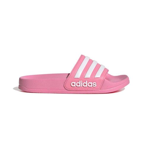Picture of Adilette Shower Slides