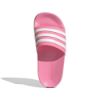 Picture of Adilette Shower Slides