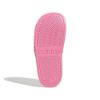 Picture of Adilette Shower Slides