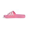 Picture of Adilette Shower Slides