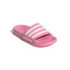 Picture of Adilette Shower Slides