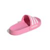 Picture of Adilette Shower Slides