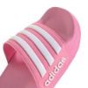 Picture of Adilette Shower Slides