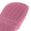 Picture of Adilette Shower Slides