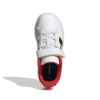Picture of Kids Disney Mickey Mouse Grand Court Shoes