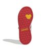 Picture of Kids Disney Mickey Mouse Grand Court Shoes