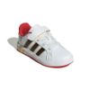 Picture of Kids Disney Mickey Mouse Grand Court Shoes
