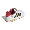 Picture of Kids Disney Mickey Mouse Grand Court Shoes