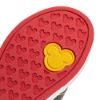 Picture of Kids Disney Mickey Mouse Grand Court Shoes