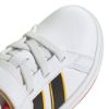 Picture of Kids Disney Mickey Mouse Grand Court Shoes