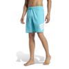 Picture of 3-Stripes 8-Inch Swim Shorts