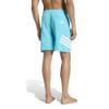 Picture of 3-Stripes 8-Inch Swim Shorts