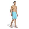 Picture of 3-Stripes 8-Inch Swim Shorts