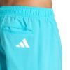 Picture of 3-Stripes 8-Inch Swim Shorts