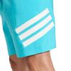 Picture of 3-Stripes 8-Inch Swim Shorts