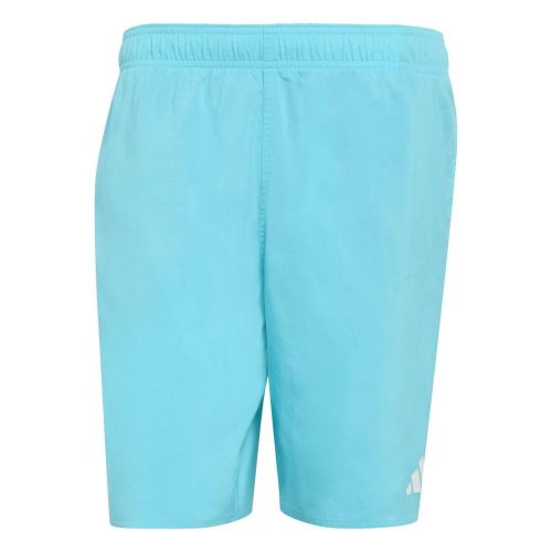 Picture of Swim 8-Inch Shorts