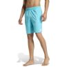Picture of Swim 8-Inch Shorts